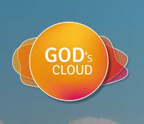 gods cloud zdf